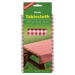 Coghlan's 54" X 72" Tablecloth