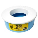 Valterra Products, Inc. Spill Proof Pet Dish