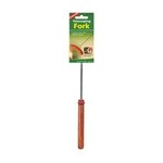 Coghlan's Telescoping Roasting Fork