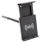 Lippert Thomas Payne Wireless Phone Charger and Cradle