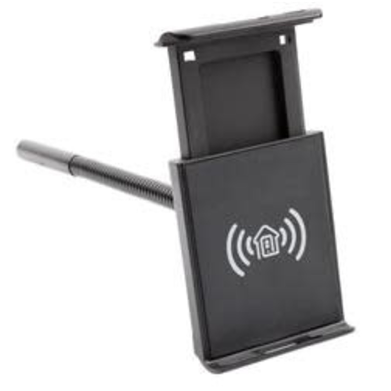 Lippert Thomas Payne Wireless Phone Charger and Cradle