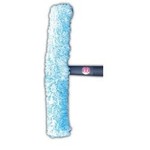 Adjust-a-brush Chenille Window Washer