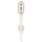 Oxygenics Oxygenics Voyage White RV Showerhead