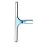 Adjust-a-brush Squeegee; 14 Inch; Single
