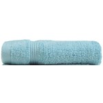 Allure Bath Fashions Hand towel-Duckegg