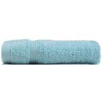 Allure Bath Fashions Bath towel-Duckegg