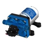 Aqua Pro Fresh Water Pump; 12 Volt DC