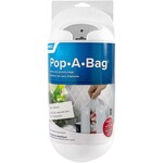 Camco Mfg., Inc. Plastic Bag Storage; Pop-A-Bag