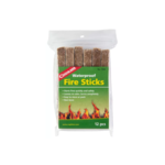 Coghlan's 12Pack Fire Sticks