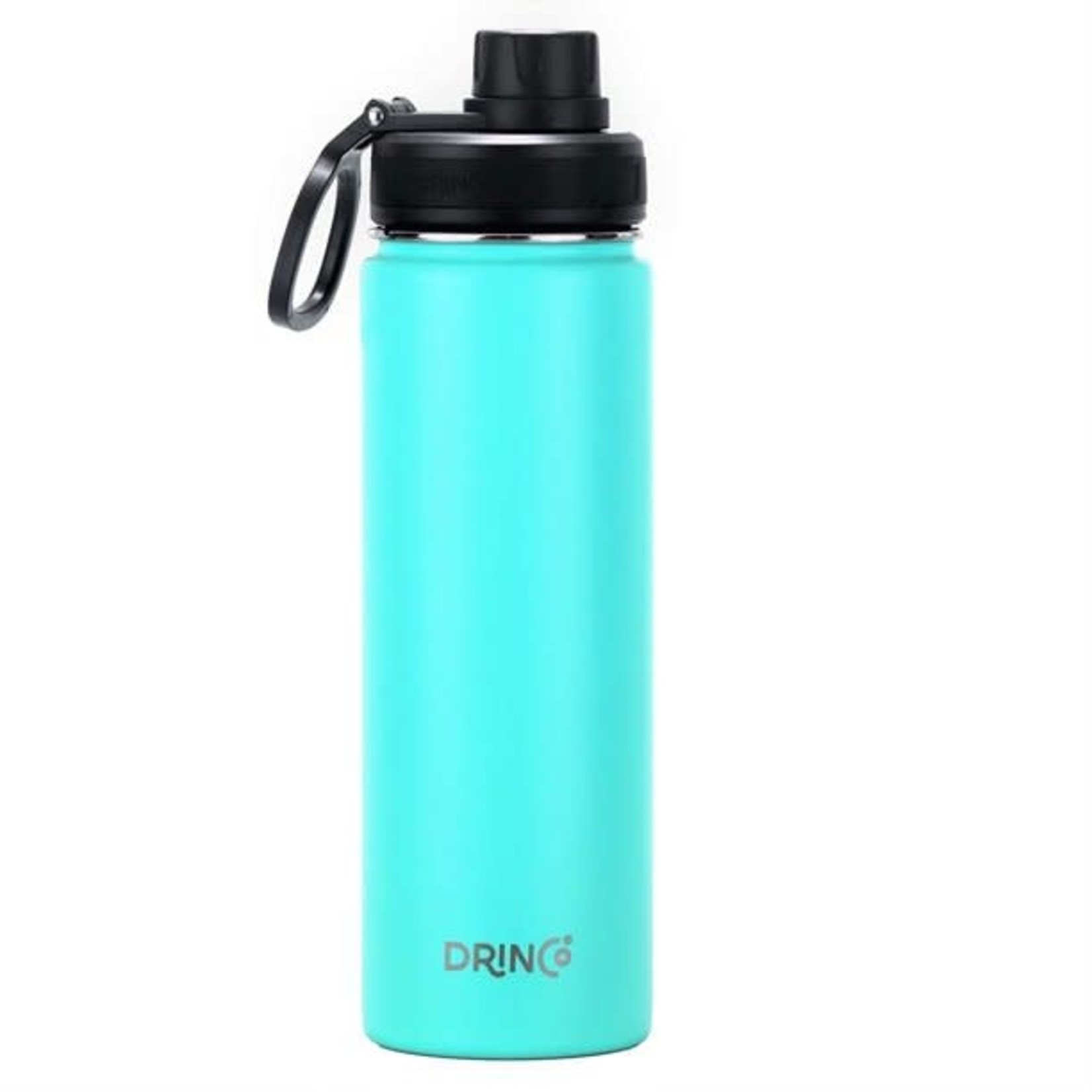 Drinco DRINCO Stainless Steel Insulated Water Bottle | Mint / 22oz -
