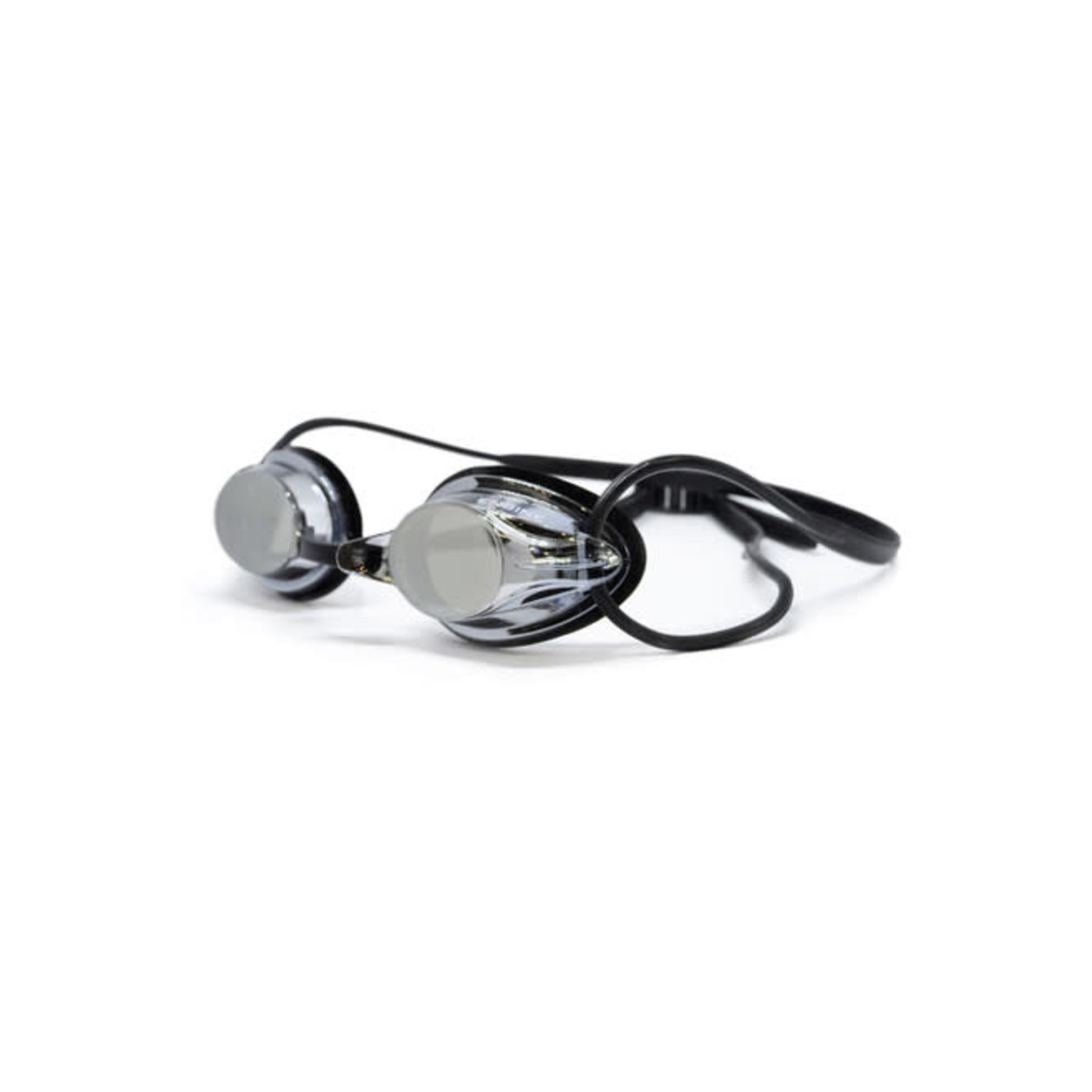 Engine Engine Weapon swim goggles
