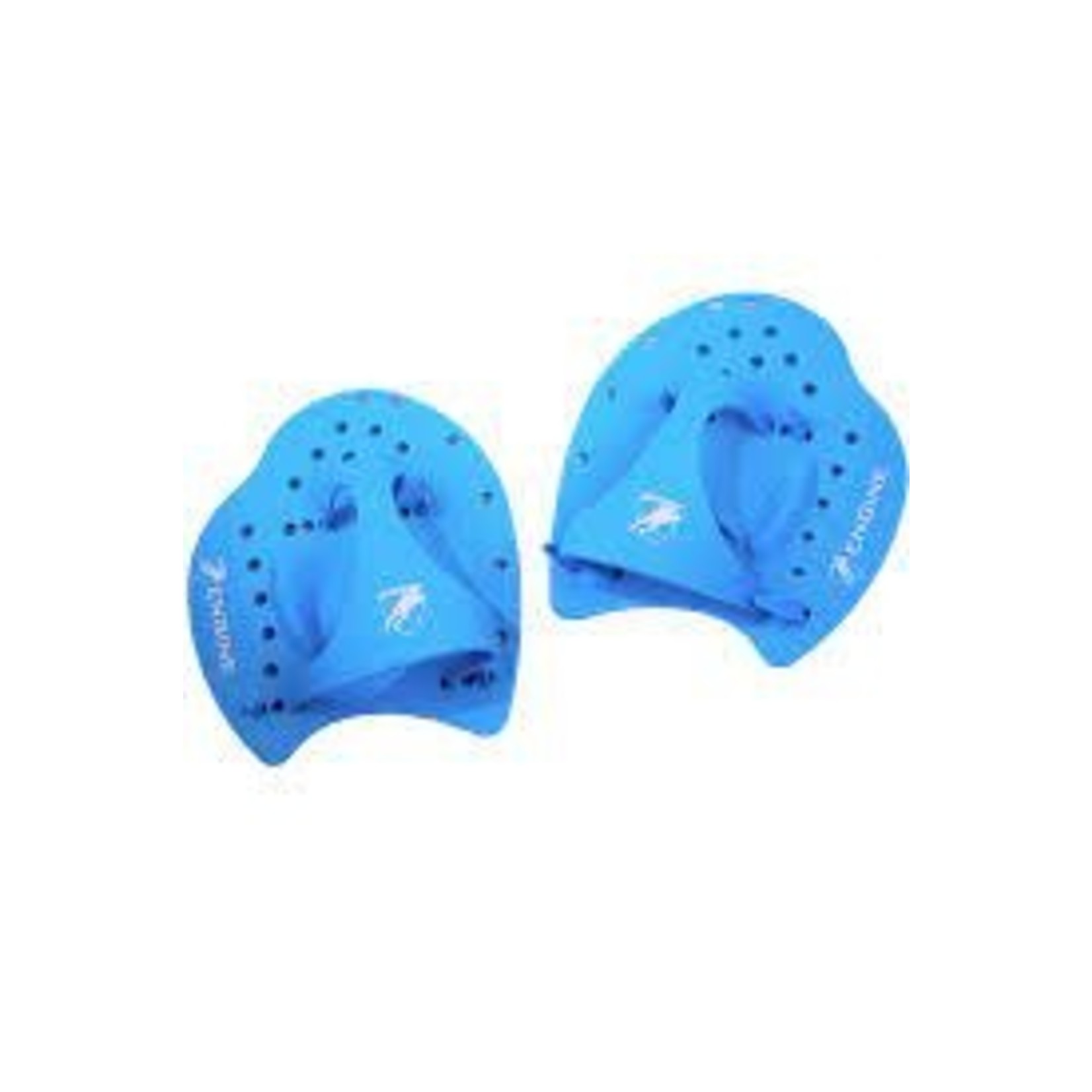 Engine Engine swim hand paddles