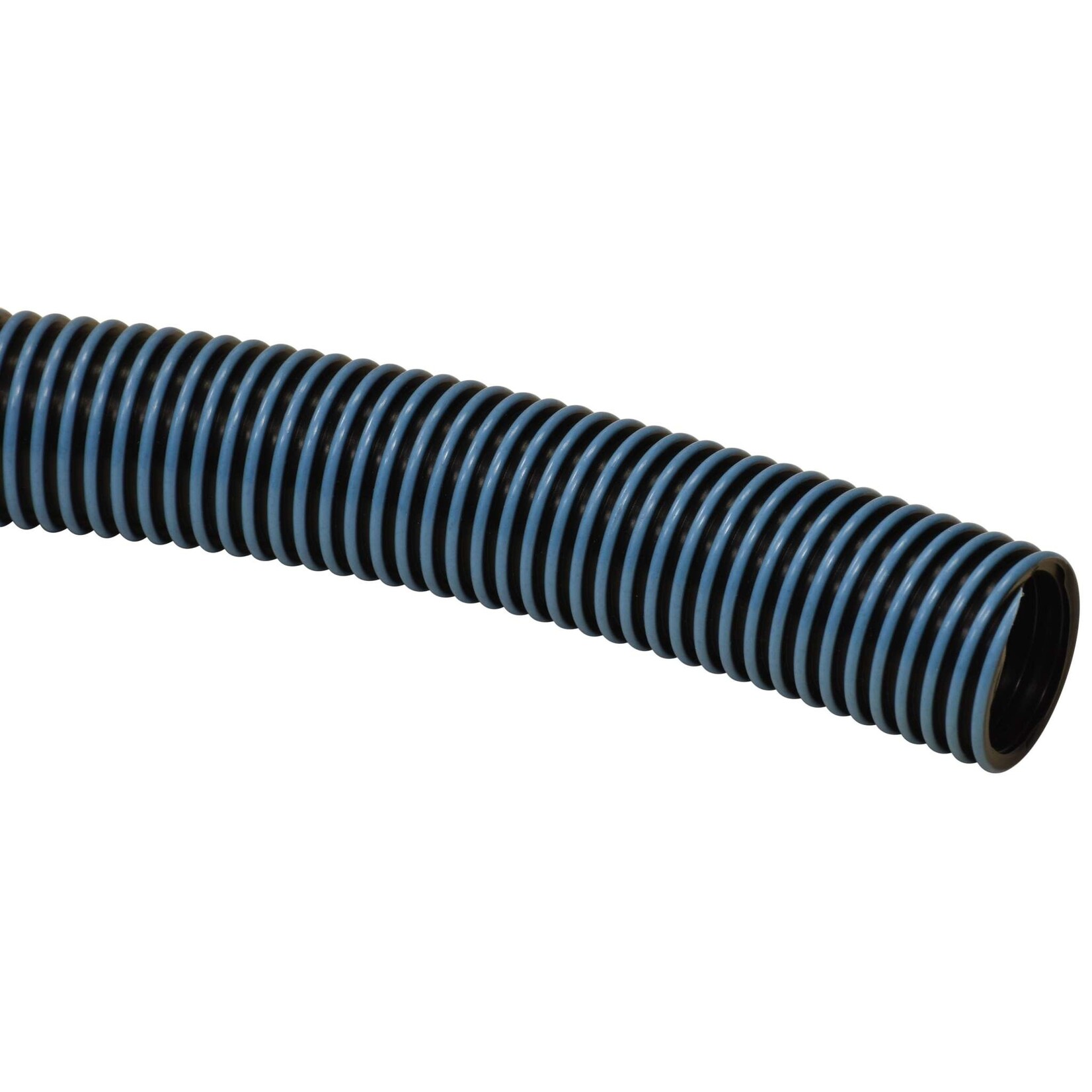 EZ-FLO 11/2" flex hose