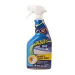 UnDuzIt Black Streak Remover;32 Ounce Spray Bottle; Single