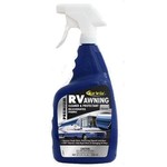 Star Brite Awning Cleaner; 32 Ounce Trigger Spray; Single