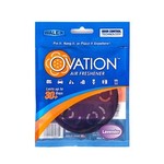 Walex Ovation Air Freshener Lavender