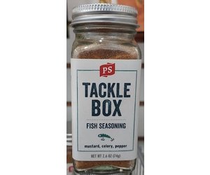 https://cdn.shoplightspeed.com/shops/657811/files/49646571/300x250x2/ps-seasoning-tackle-box-fish-seasoning.jpg