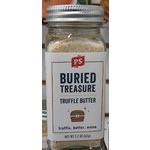 PS Seasoning Buried Treasure - Truffle Butter