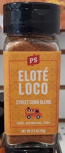 https://cdn.shoplightspeed.com/shops/657811/files/49646714/ps-seasoning-elote-loco-street-corn-blend-default.jpg