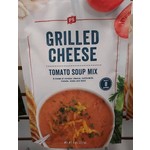 PS Seasoning Grilled Cheese Tomato Soup Mix