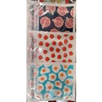 Swedish dish cloth-misc