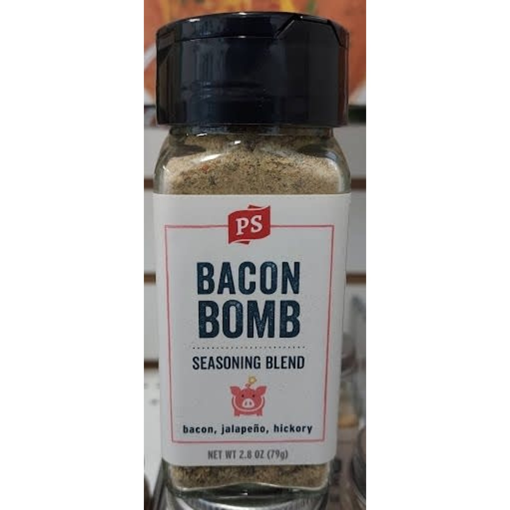 https://cdn.shoplightspeed.com/shops/657811/files/49677940/1652x1652x2/ps-seasoning-bacon-bomb-seasoning-jalapeno-hickory.jpg