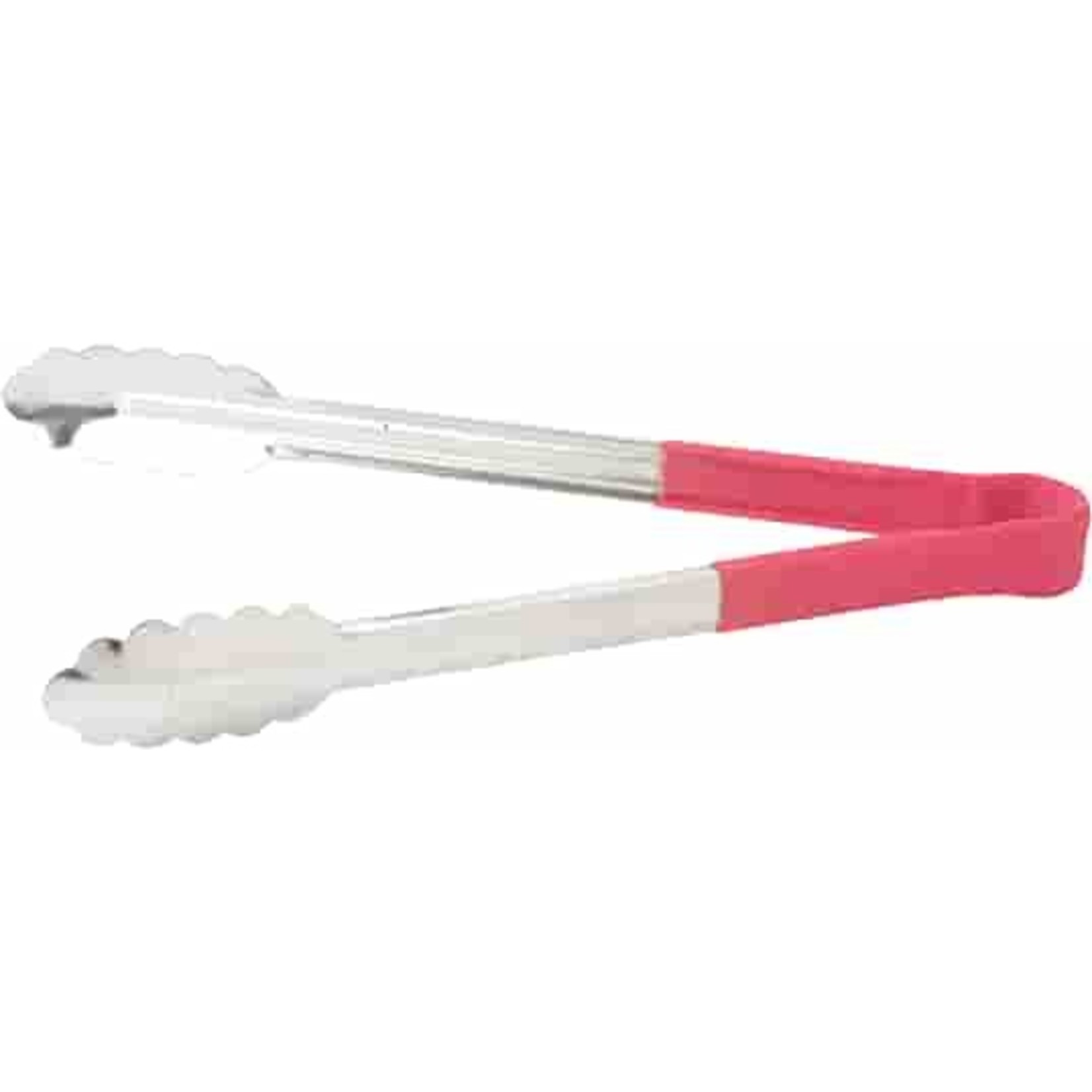 Winco Winco  Utility Tong