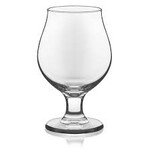Libby  4 Piece Glasses Set