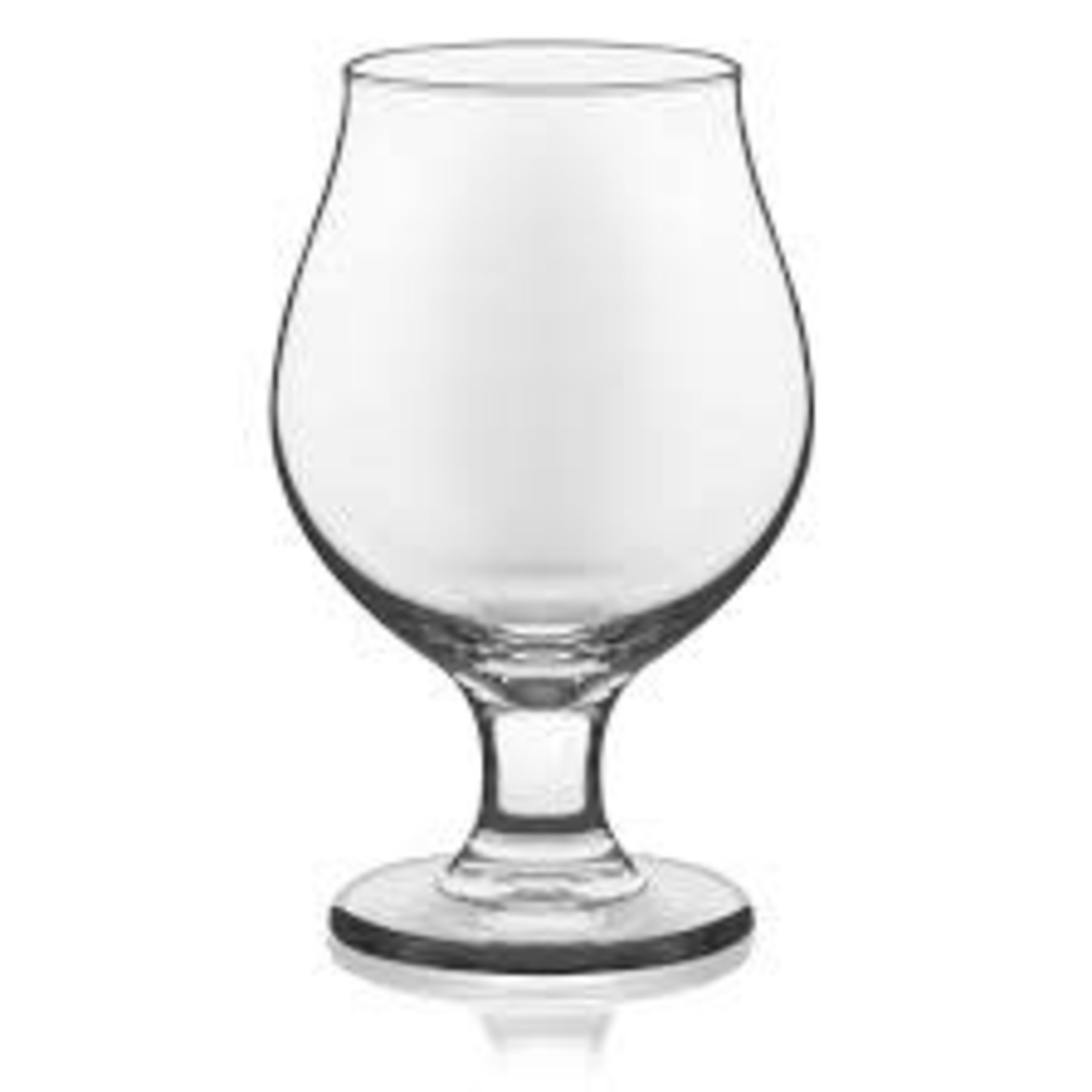 Libby  4 Piece Glasses Set