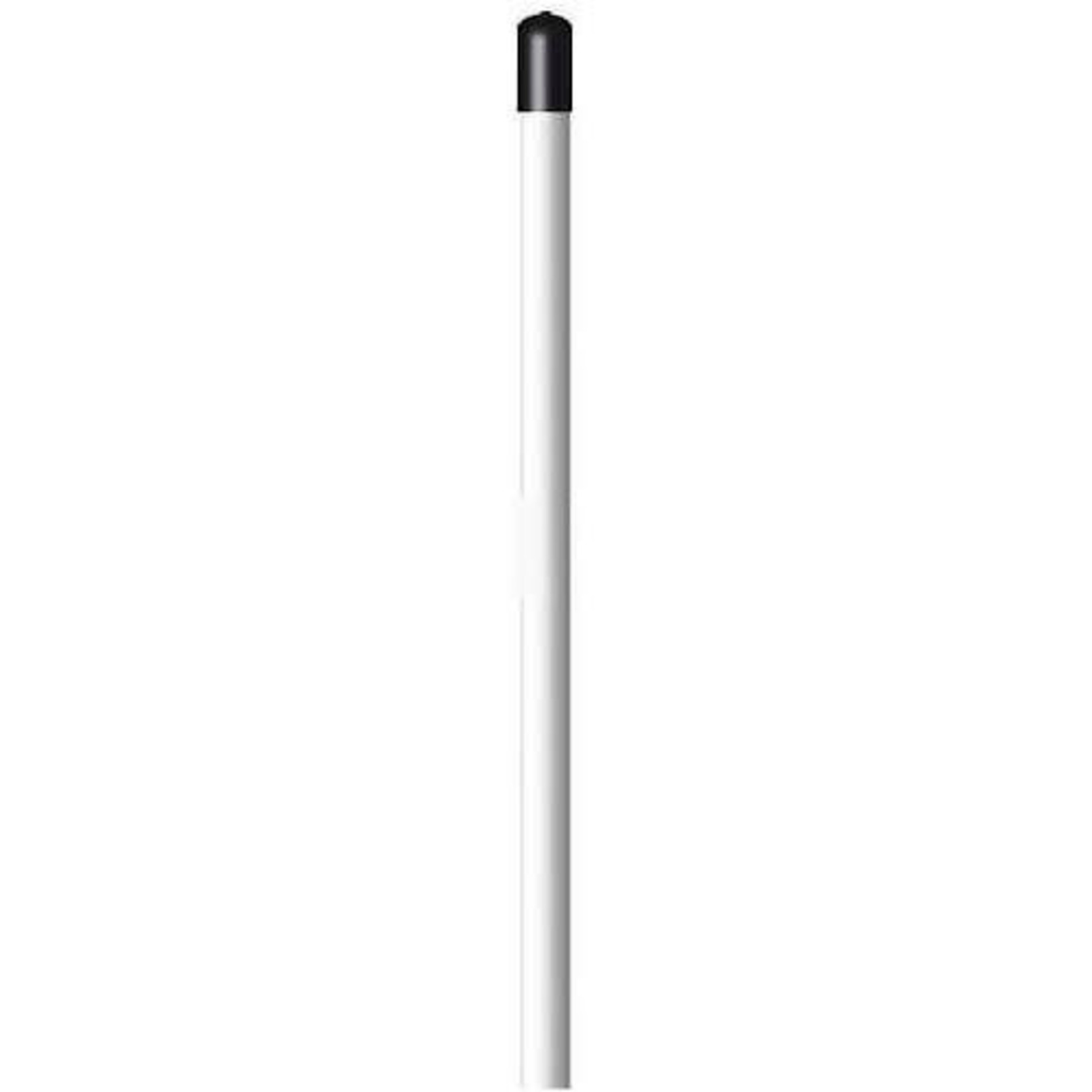 ATV whip poles 1/2”