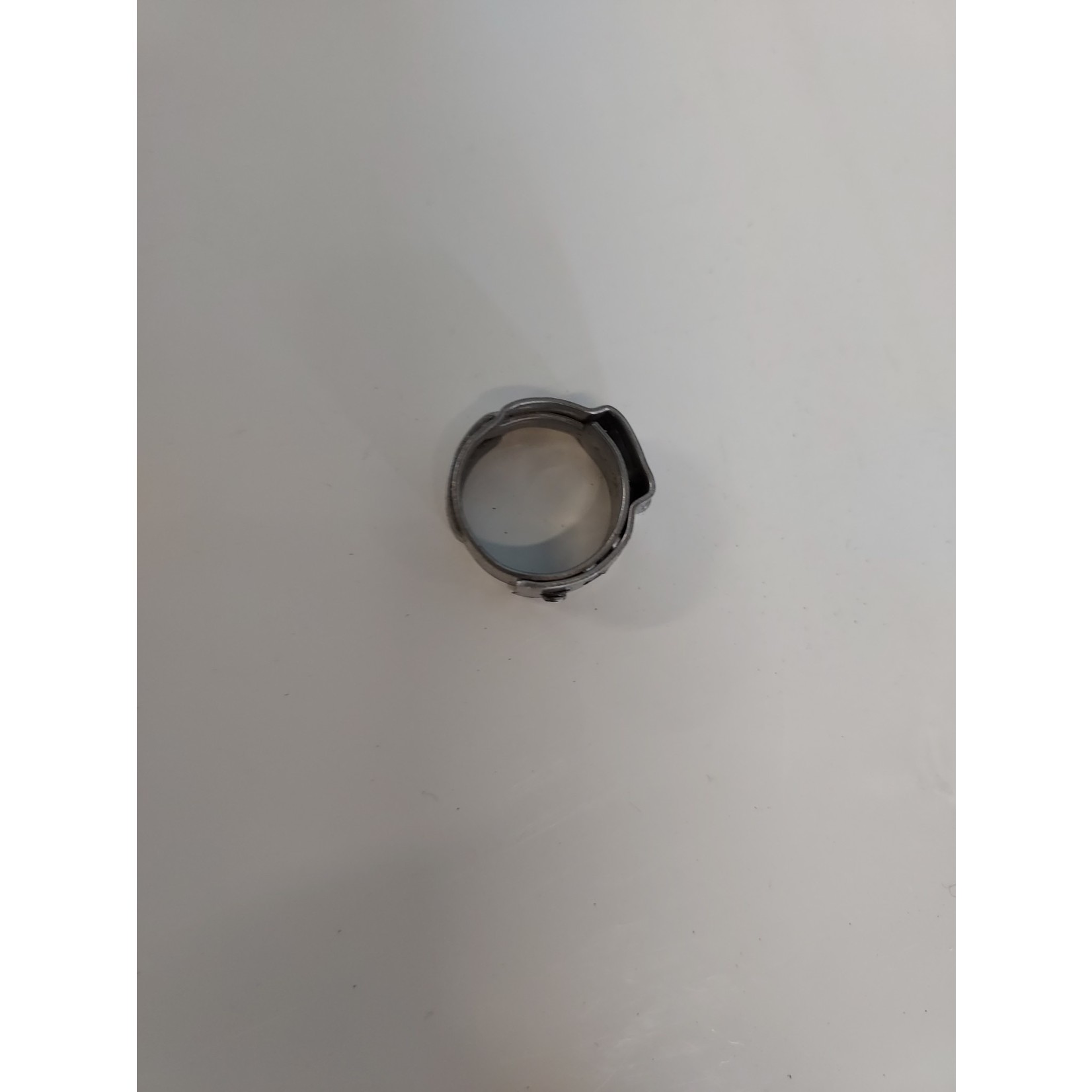 3/8 pex pinch crimp