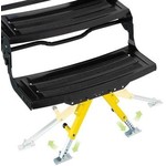 lippert components Entry Step Support