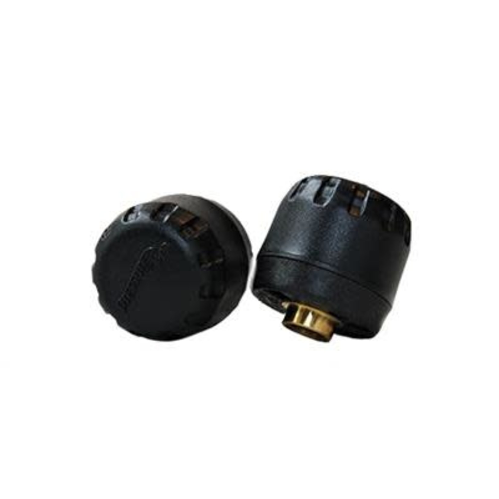 JR Products TPMS for Towables -  TPMS 2 sensor