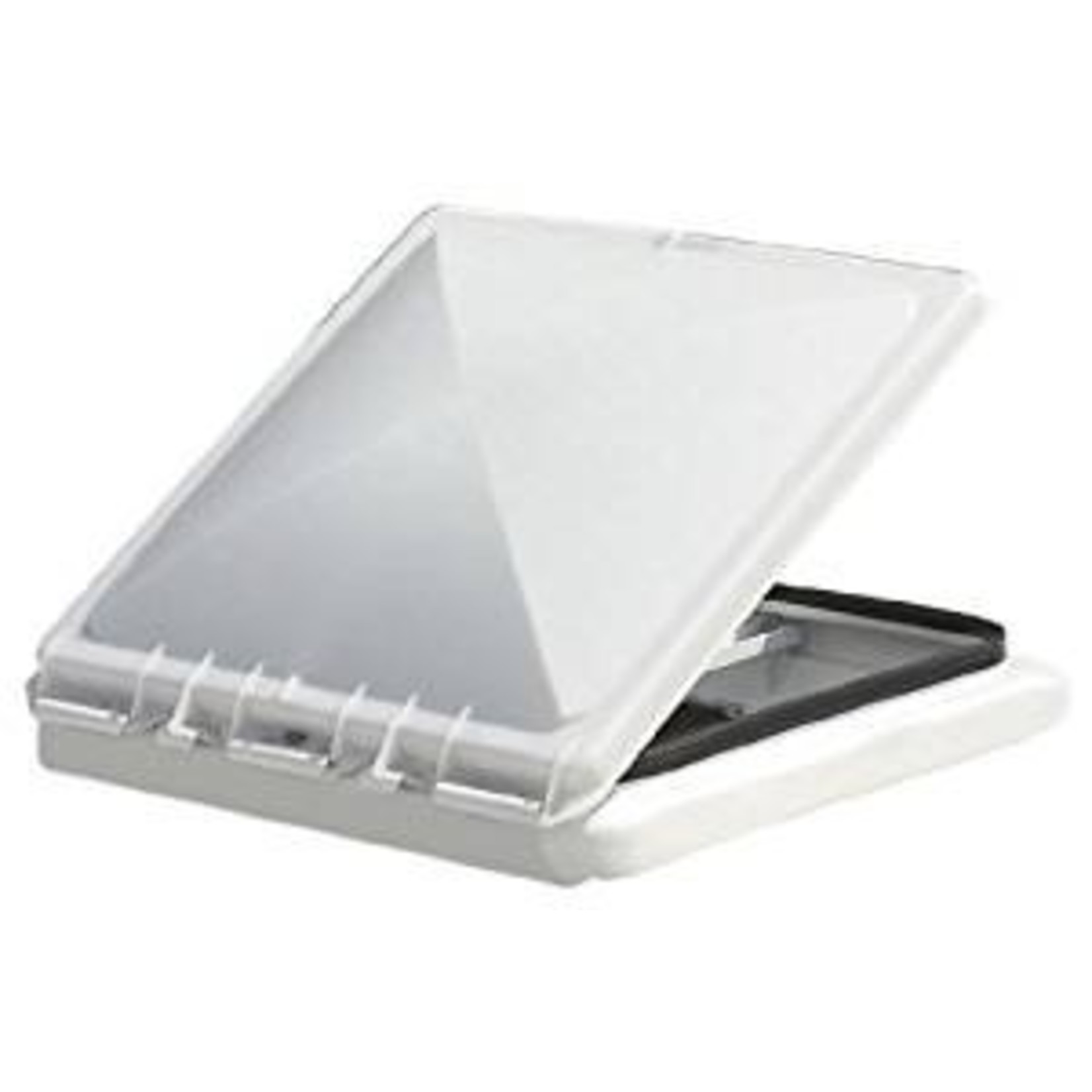 Camco Mfg., Inc. Vent Lid, New Style Jensen