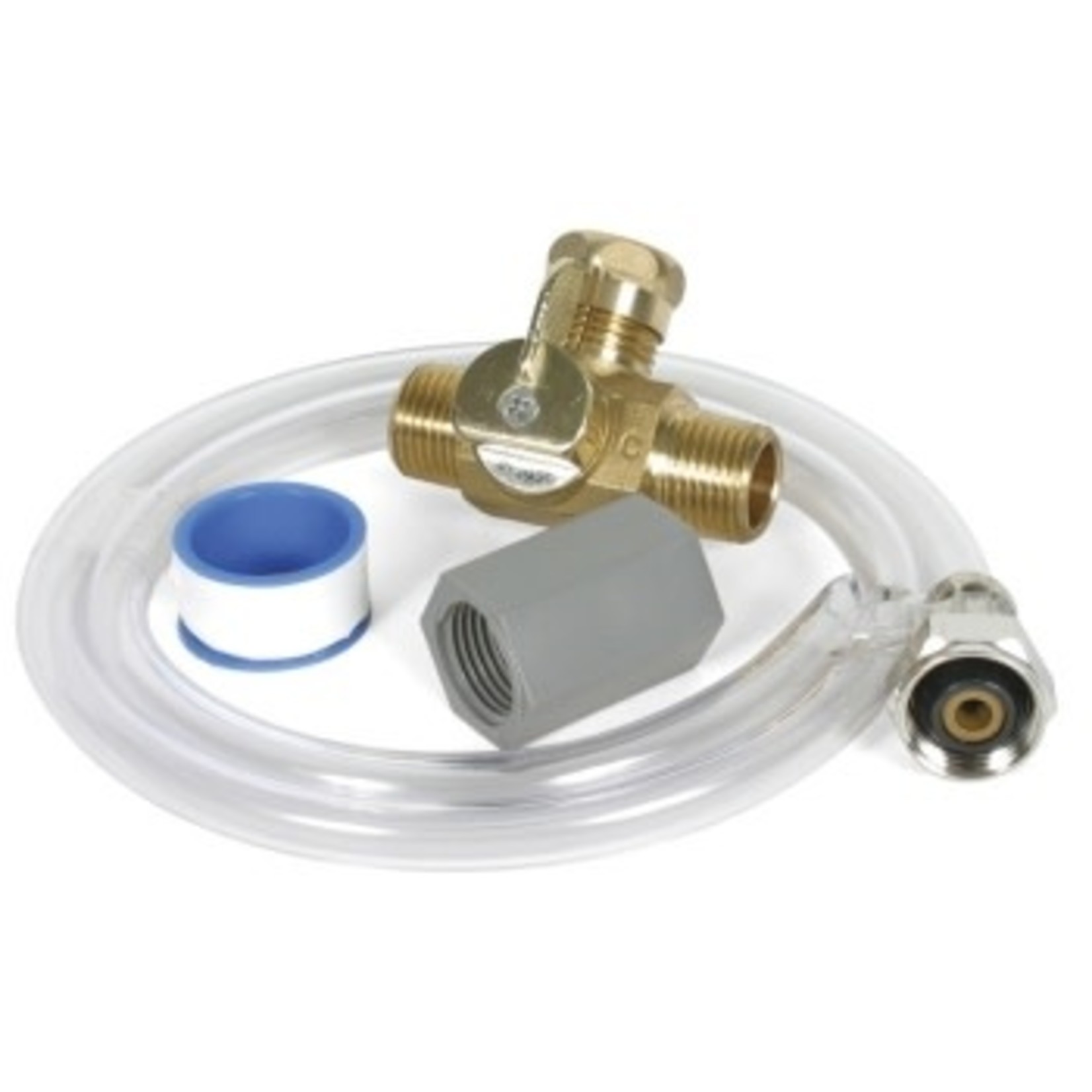 Camco Mfg., Inc. Winterizer Kit, Pump Conver
