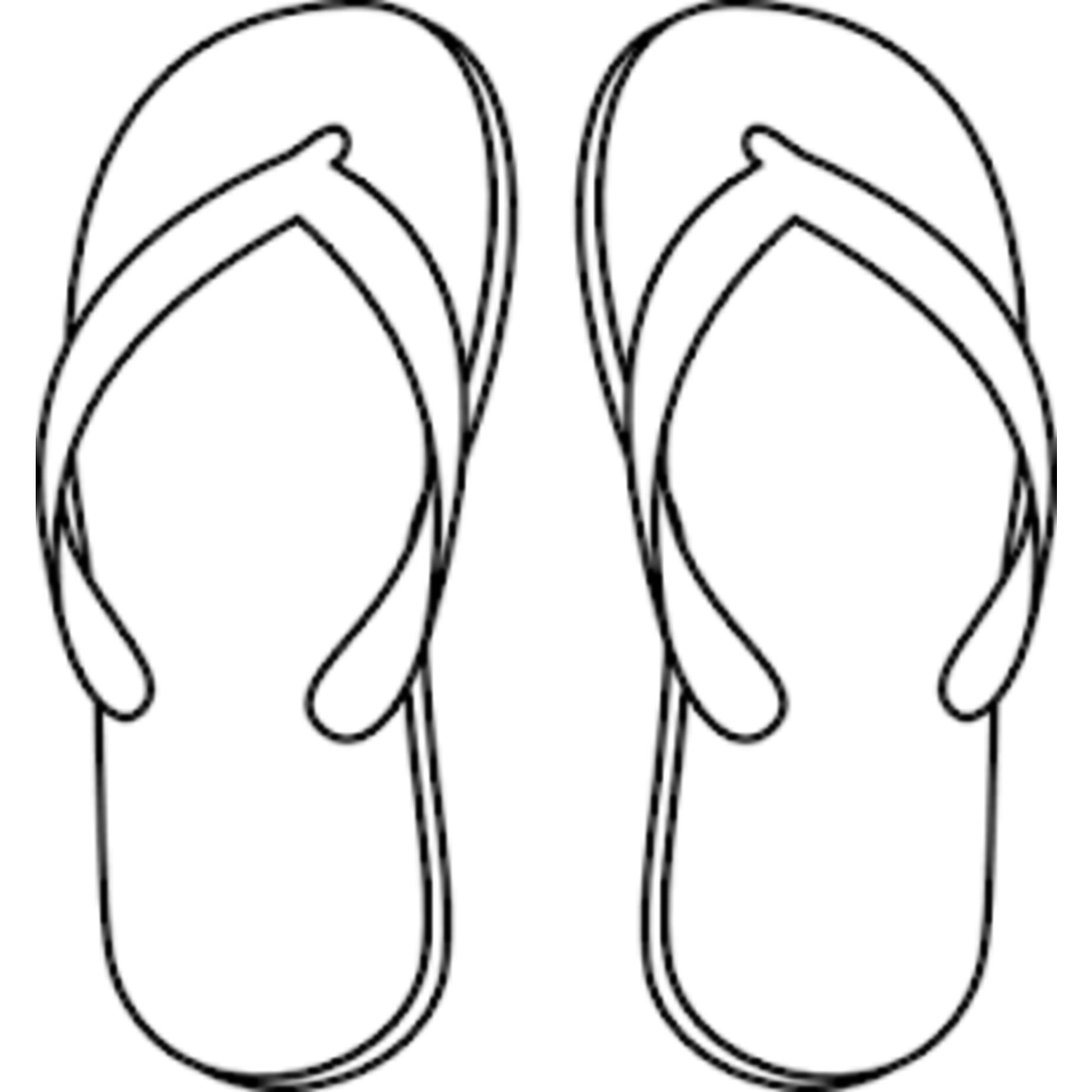 Sandals Sandals