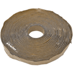 LaSalle Bristol Butyl Tape 1/8 X 3-4 X 30'