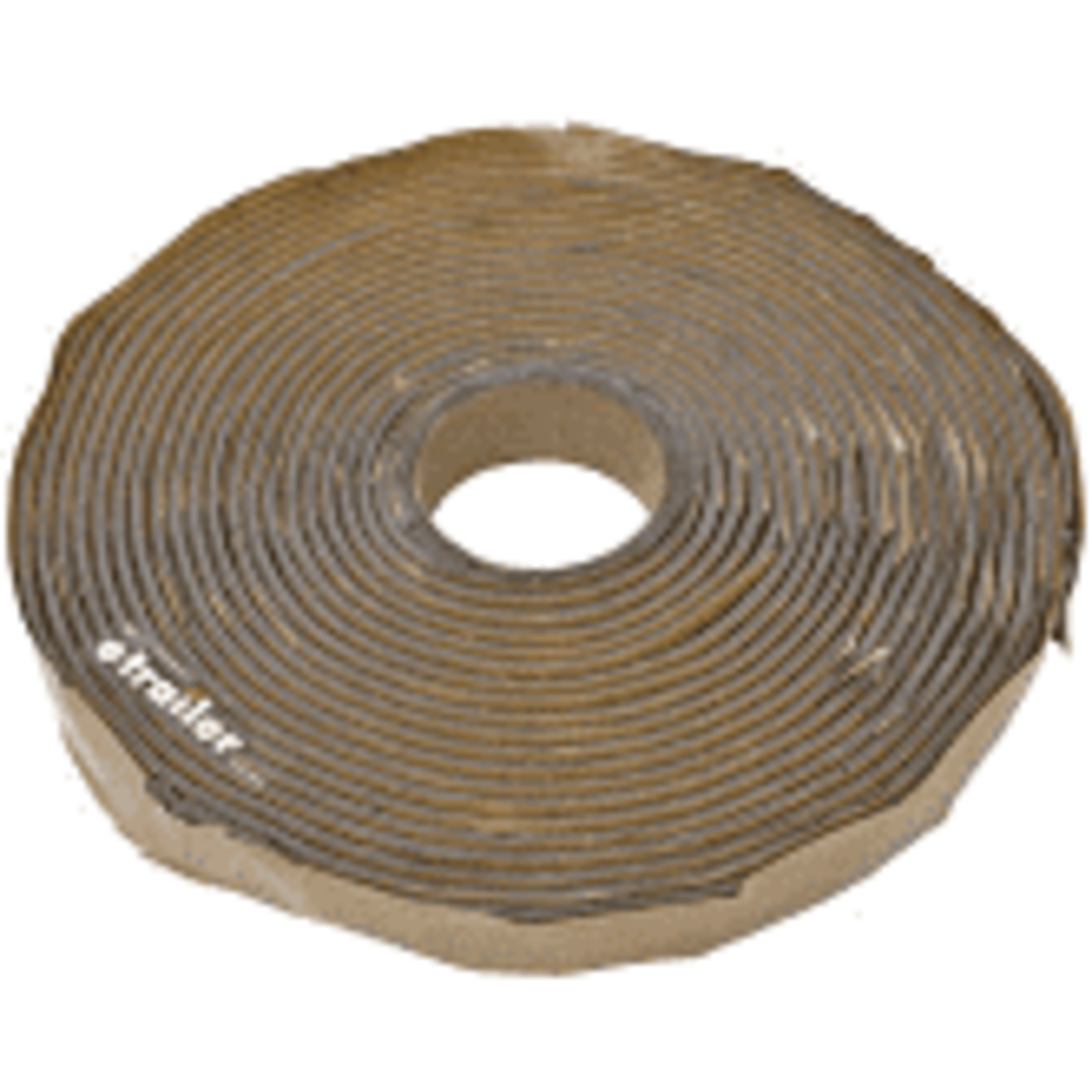 LaSalle Bristol Butyl Tape 1/8 X 3-4 X 30'