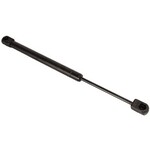 RV Designer Gas Prop 20 inch 10 lbs