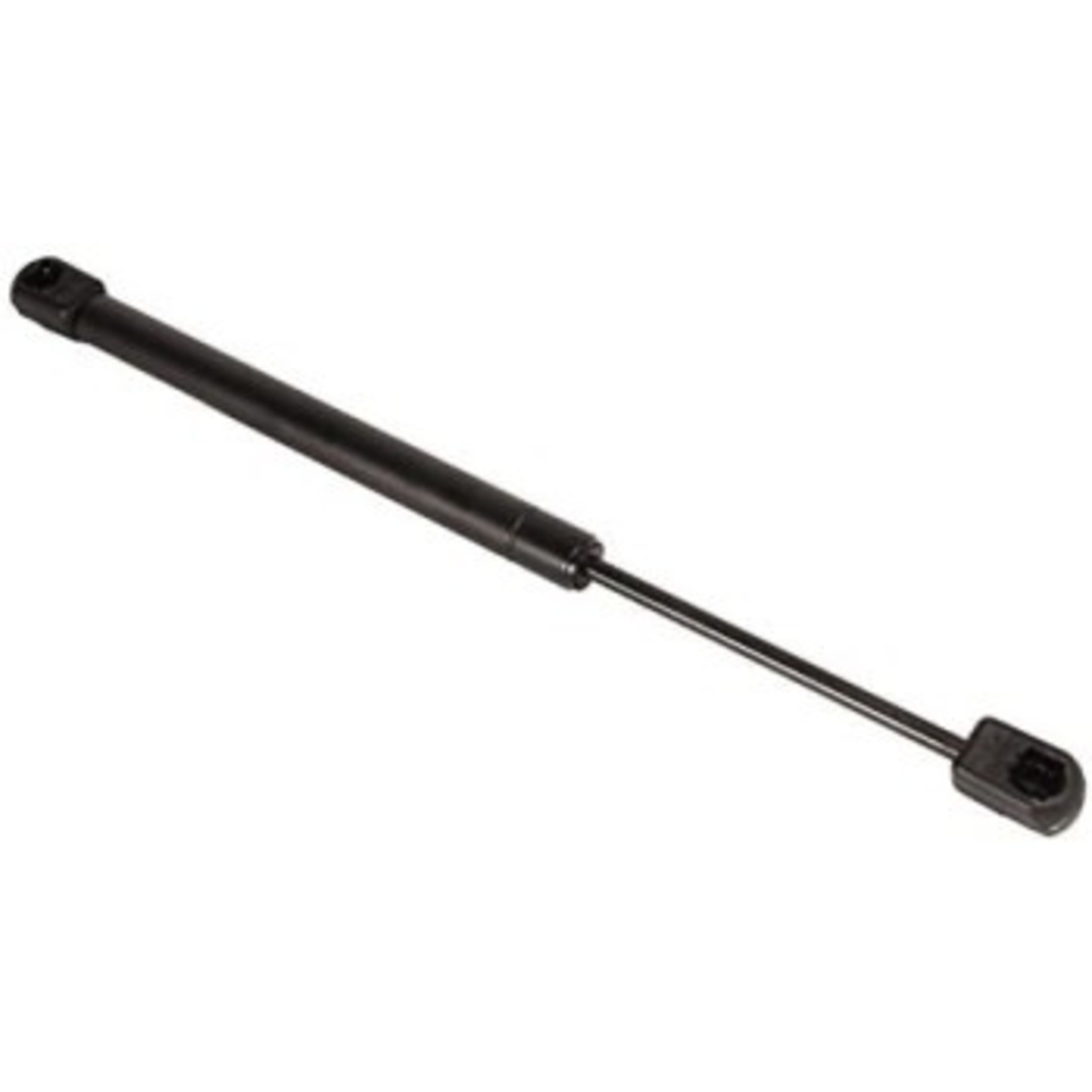 RV Designer Gas Prop 20 inch 10 lbs
