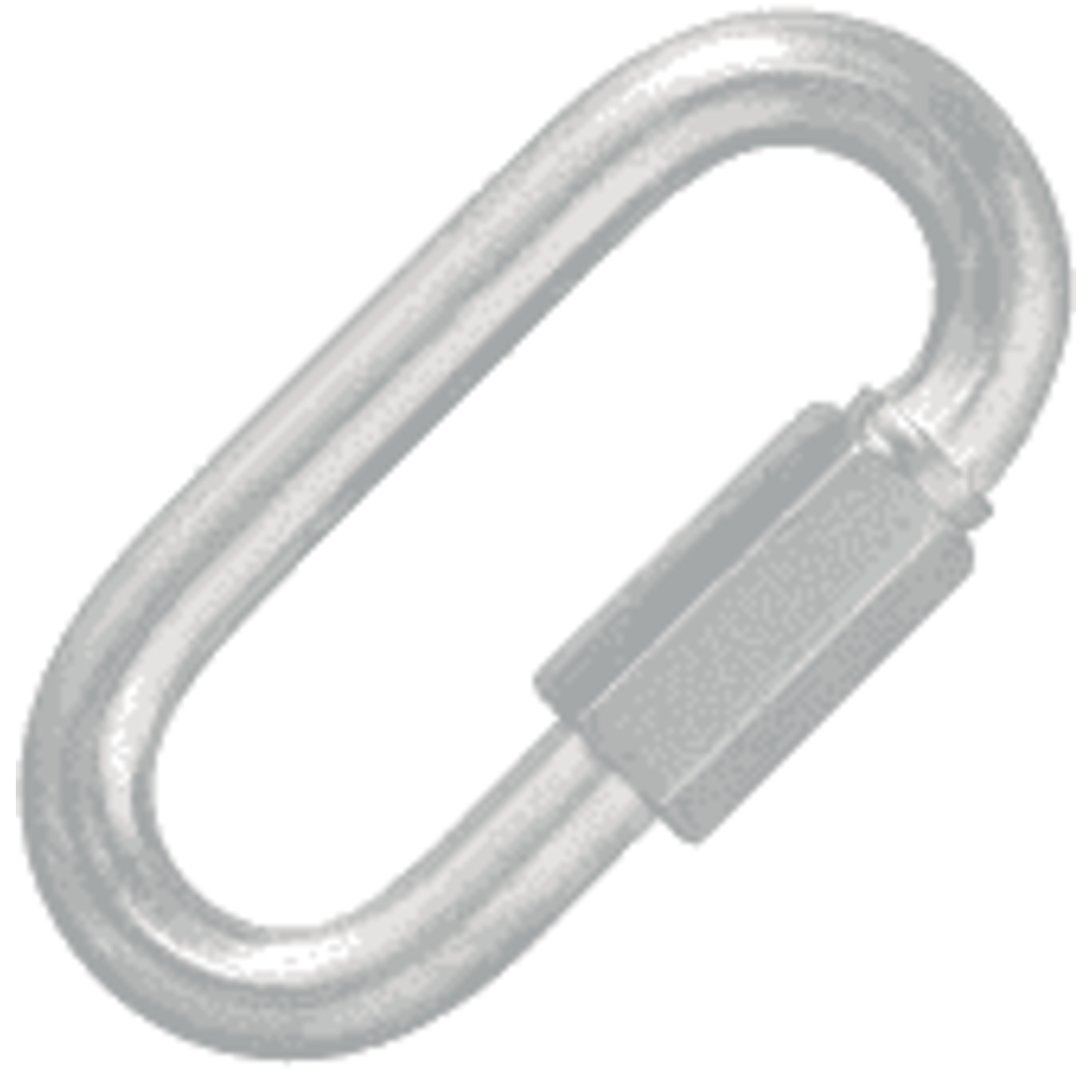3/8" Quick Link