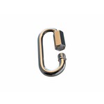 RV Designer Quick Link 5/16" Load Limit 1760lbs 1PK