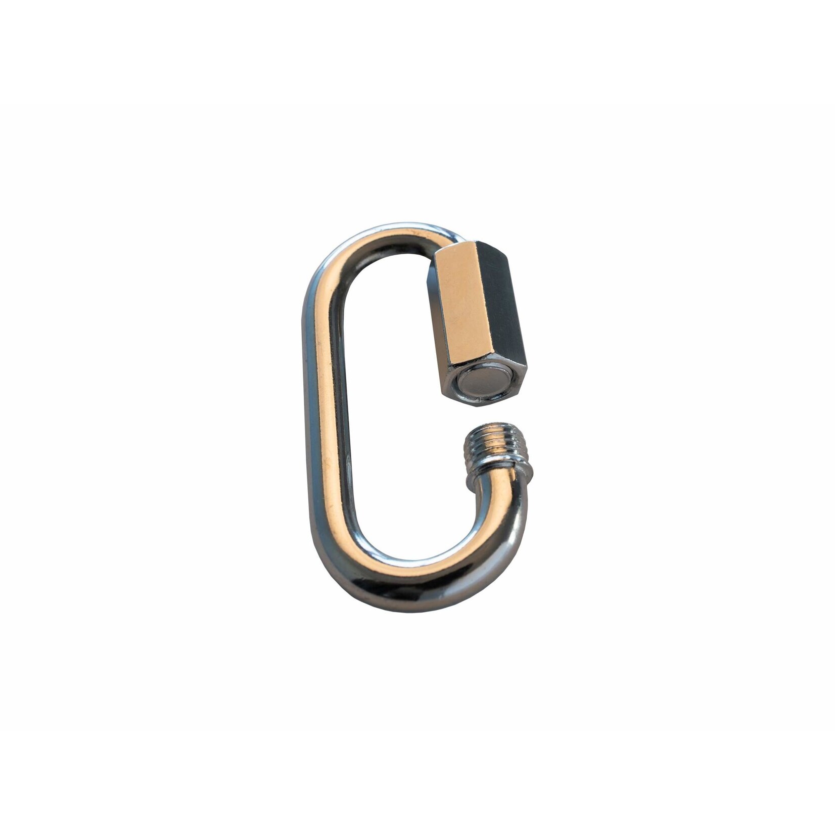 RV Designer Quick Link 5/16" Load Limit 1760lbs 1PK