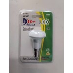 Valterra Products, Inc. Led  Spot/Reading 1383,305L,1pk,3500K,Warm White