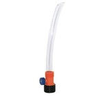 Valterra Products, Inc. Quick Fill Pigtail With Shutoff, Carded