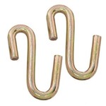 RV Designer 3/8" S- Hook