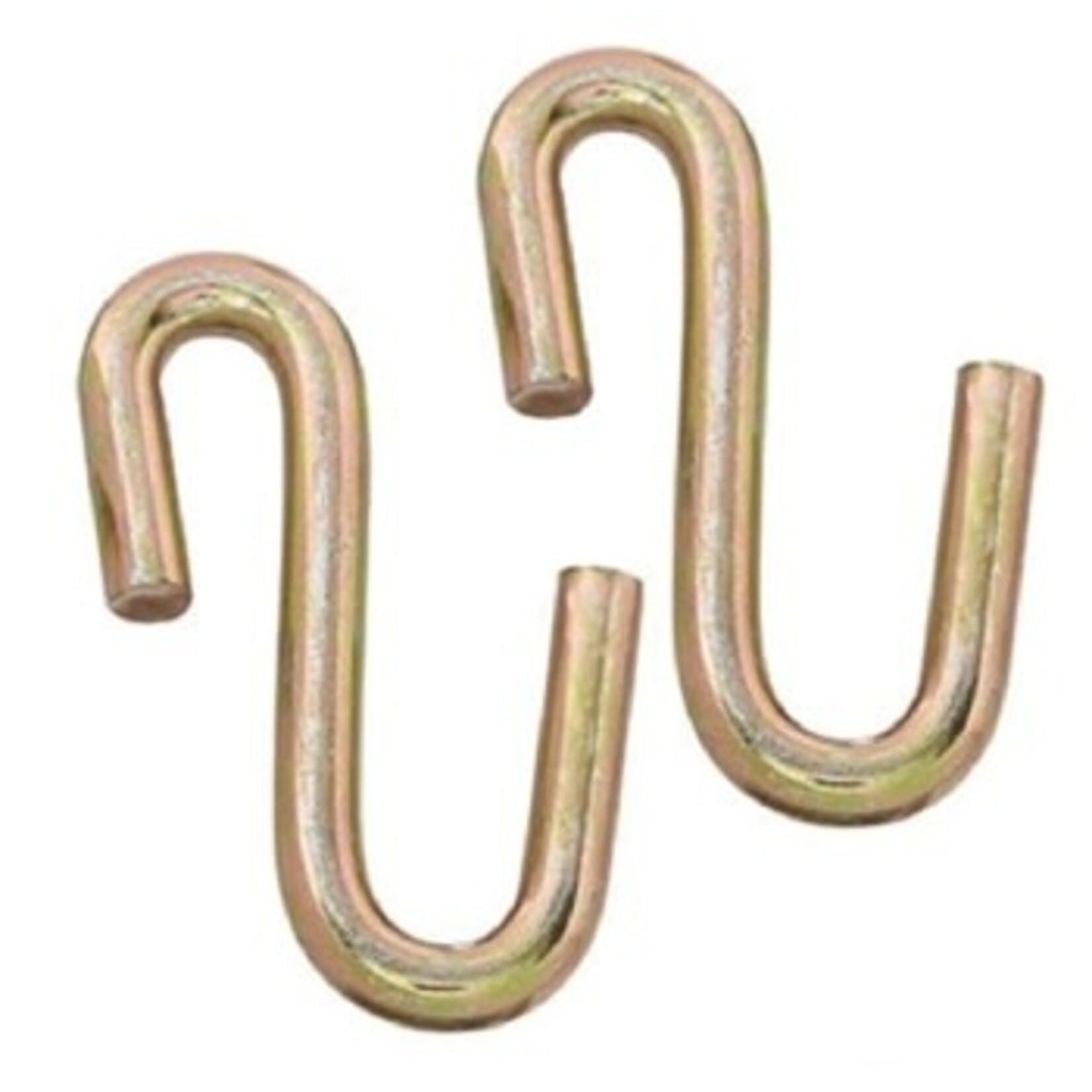 RV Designer 3/8" S- Hook