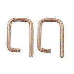RV Designer Weight Dist Replacement Pin 3/16"