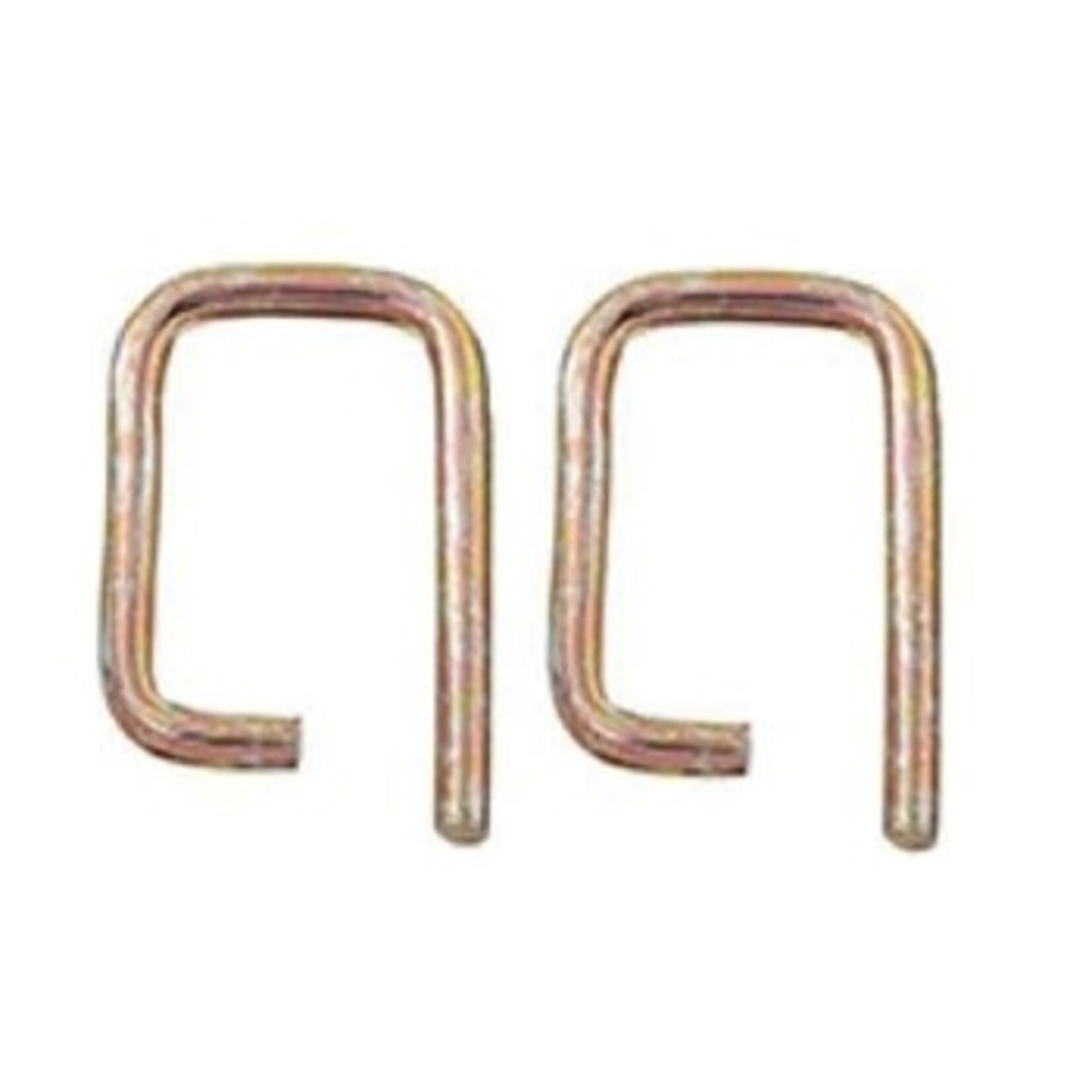 RV Designer Weight Dist Replacement Pin 3/16"