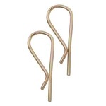 RV Designer Sway Control Clip